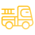 半掛車